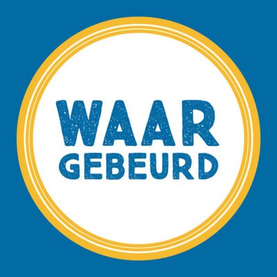 #20 Voor Marie Louise — Riet Muylaert