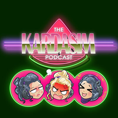 Episode 72