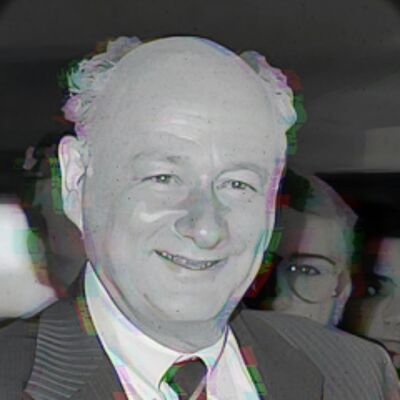 1989 MAYORAL PRIMARY, IN NEW YORK CITY, AND TODAY