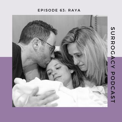 Raya