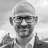 545- The Surprising Association Between ADHD & Inflammatory Disorders