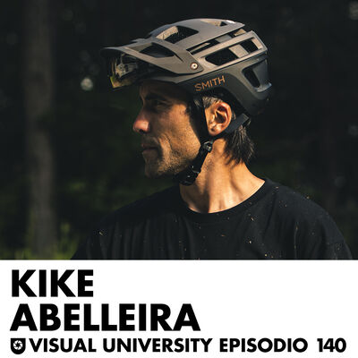 Kike Abelleira