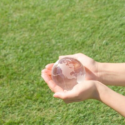 說占星- 古典占星對於相位的詮釋方式