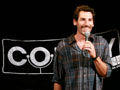 Comedy Club Beijing