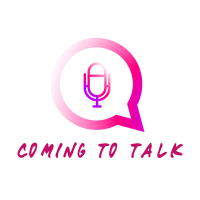 Coming to Talk EP.62 ห้องสมุดชุมชนกับการสร้างการเปลี่ยนแปลง