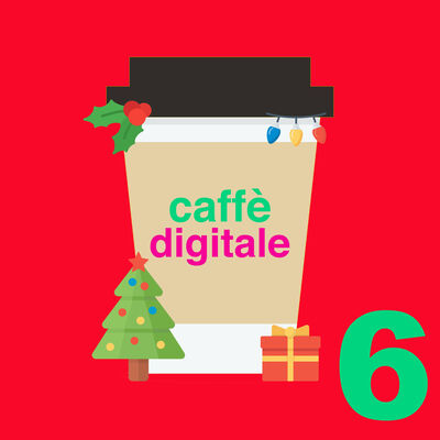 Ecco tutti i SEGRETI per parlare in PUBBLICO! #NataleDigitale