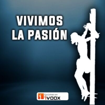 Vivimos la Pasión T2x04: Somos más cofrades