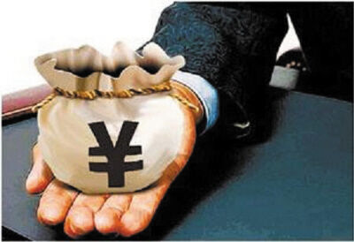存款保险真能让储户放心吗