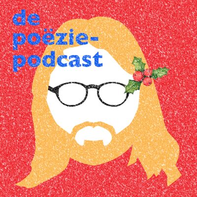 Aflevering 96: Kerstspecial 2024