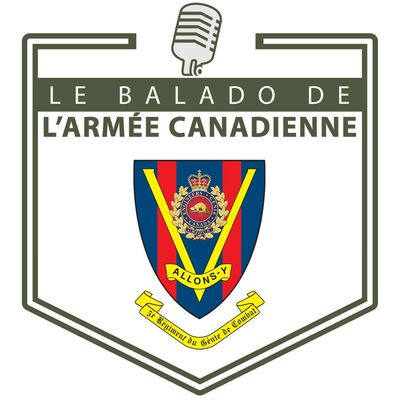 Sapeurs et sapeuses de combat (S4 É7)