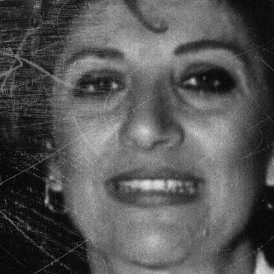 La Morte di Eleonora Scroppo