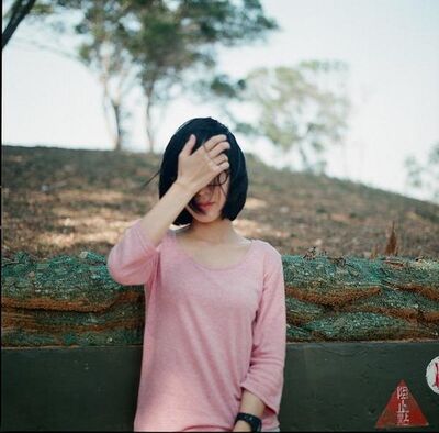 深夜食堂 · 如何鉴别男人有没有说谎