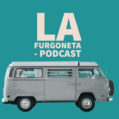 Episodio 04 Charla Viajera con Leydi Caicedo