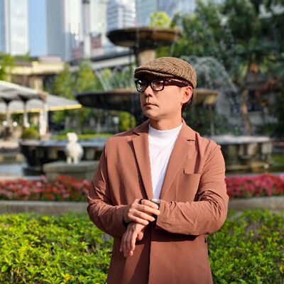 蘋果首款折疊 iPhone 將使用「液態金屬」技術！YouTube 新福利免會員也能看無廣告影片！Pixel 9a台灣上市時間確定！