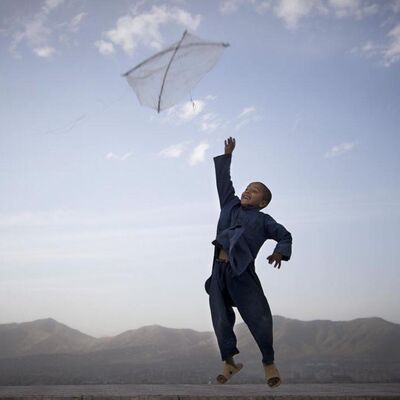 اپیزود دوازدهم: به شیرینی خربزه های مزار