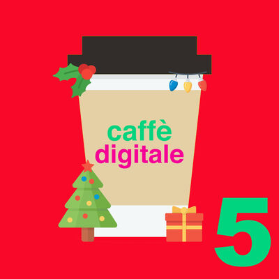 Guida ai regali di Natale 2019: i migliori gadget tech da regalare! #NataleDigitale