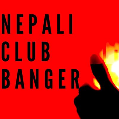 These are Nepali hiphops club banger #Nephop Episode- 2