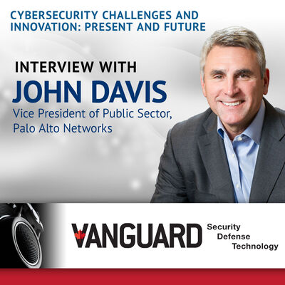 Cybersecurity Challenges and Innovation: Present and Future