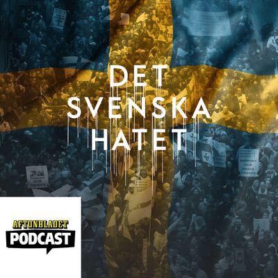 Del 21 Den fysiska kampen börjar