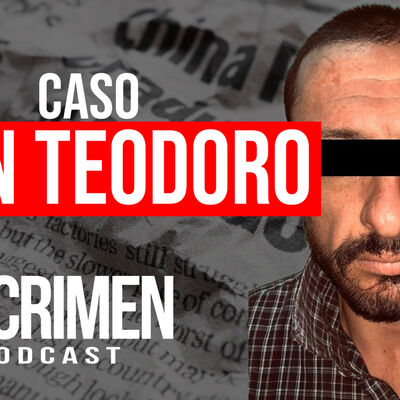 Caso Don Teodoro