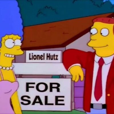 Jakso 34: Asuntovarallisuuden uusjako (feat. Karla Kempas & Veera Tegelberg)