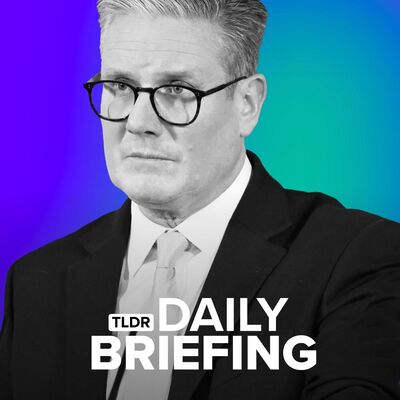 Why the UK is Changing its Abortion Laws