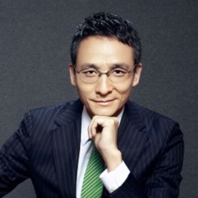 S1E16 - A Legal Comparison of IPOs in the US, Hong Kong