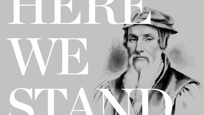 The Ink: Robert Estienne (1503–1559)