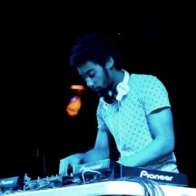 Dany Choco | THE RADIO SHOW - EXCLUSIVE MIX #003