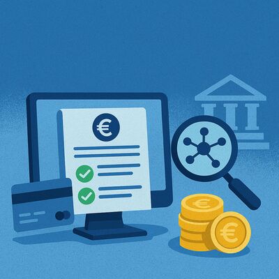 Lieke Hölscher (Rabobank): Hoe Transactiemonitoring echt werkt – en hoe het beter kan!