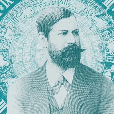 E37 - El lado desconocido de Freud