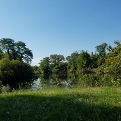 Ep 28 - Sam Soda's House