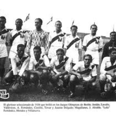 Berlin, La gran estafa