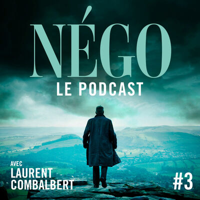 3. "Vaincre avec"