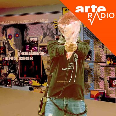ARTE Radio part en live (7)