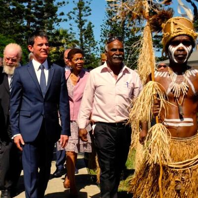 Tagata o te Moana for 29 March 2025