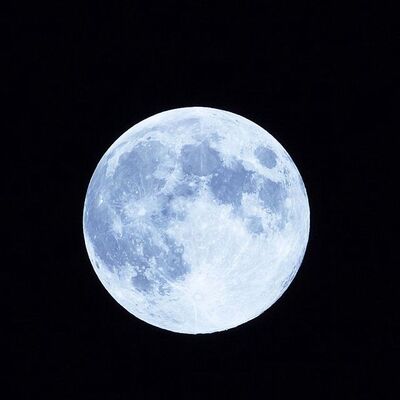 你的睡眠时间【达标】吗？很多”失眠族“都错了！