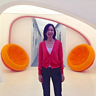 about Japanese and Taiwanese bread_關於日本麵包文化