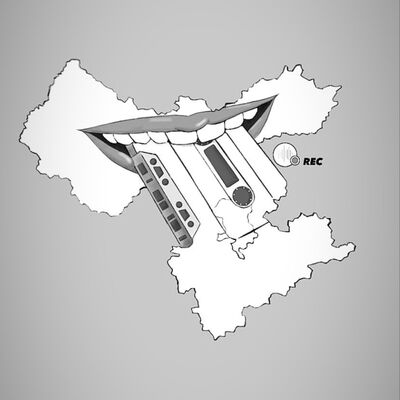 S5EP3 <畢業快樂 ! >全員到齊 該來交代頻道後事了