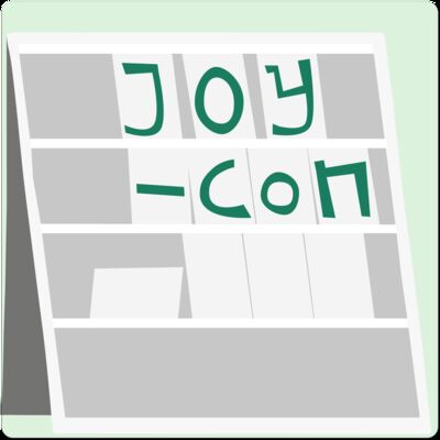 ep.1 虚假世界中的无声真实