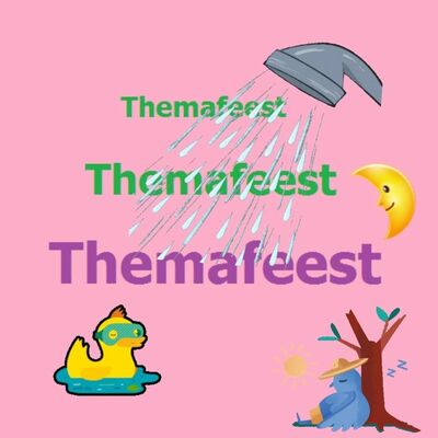 Aflevering 31: De Droom