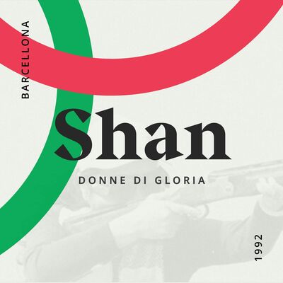 Shan Zhang