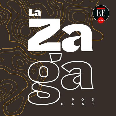 Magnolios colombianos, árboles primitivos en riesgo de desaparecer