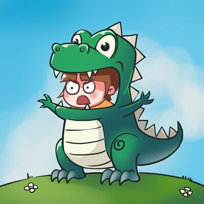 段子来了丨没有你消息的日子，我都在好好吃苦 22.7.20（采采）