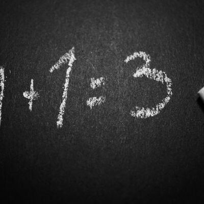 4 Consigli per un buono scatto anche se non sai fotografare