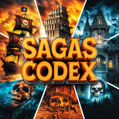 SAGASCODEX Corbera de Ebro. De la batalla a los espíritus negros.