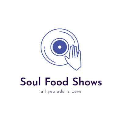 Soul Food Vol.105 (Life Is a Lesson)