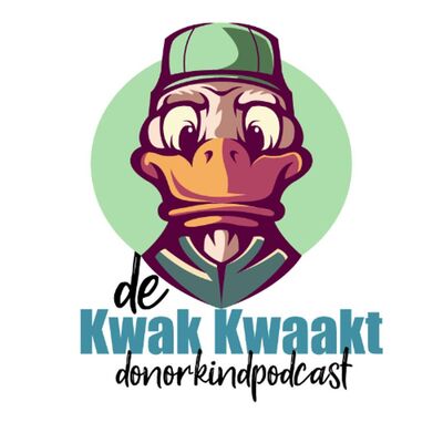 Episode 109: Donor Henk en Rudi