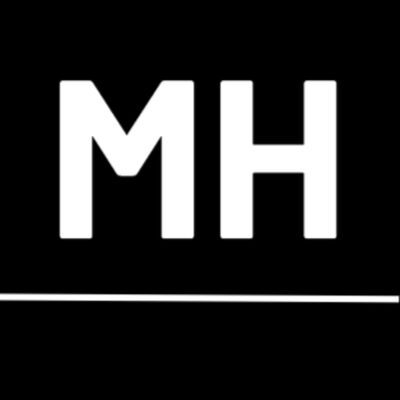 Mitch Heath Coaching for Founders and Executives in the Sport Industry #229