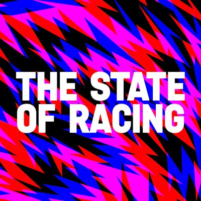 The State of Racing with Canyon ZCC